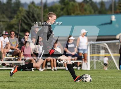 Thumbnail 1 in Sandpoint vs Lake City photogallery.