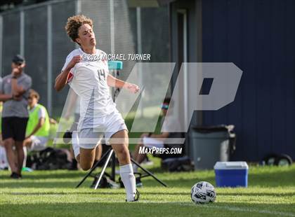 Thumbnail 1 in Sandpoint vs Lake City photogallery.
