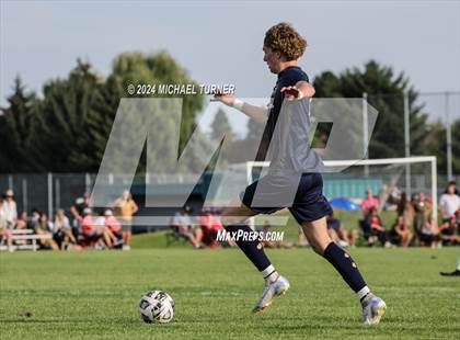 Thumbnail 1 in Sandpoint vs Lake City photogallery.