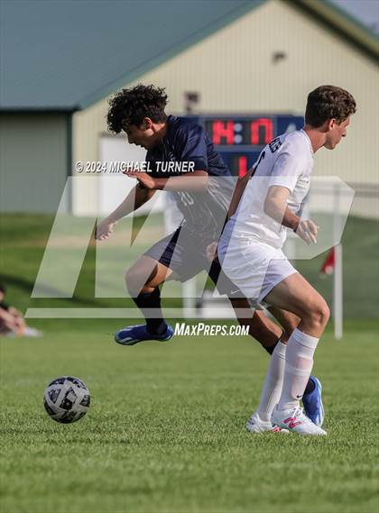 Thumbnail 3 in Sandpoint vs Lake City photogallery.