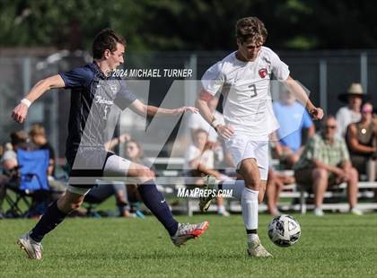 Thumbnail 1 in Sandpoint vs Lake City photogallery.