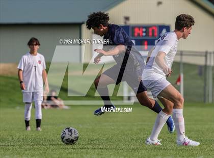 Thumbnail 1 in Sandpoint vs Lake City photogallery.
