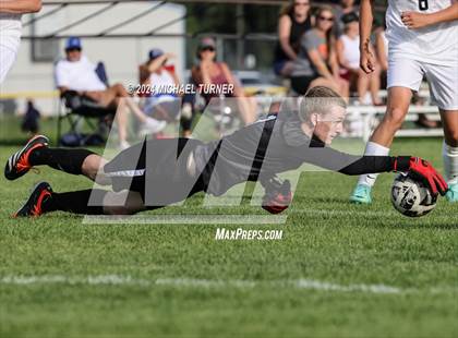 Thumbnail 3 in Sandpoint vs Lake City photogallery.