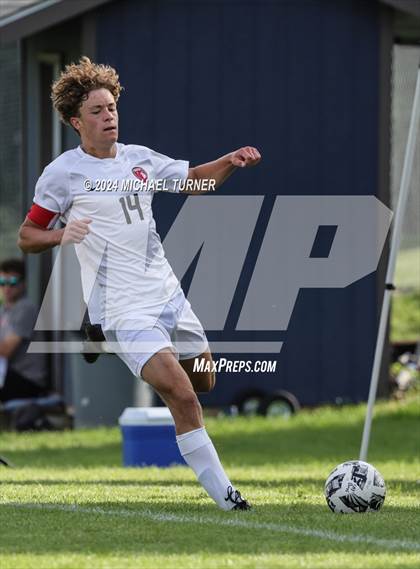 Thumbnail 2 in Sandpoint vs Lake City photogallery.