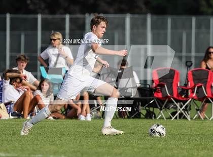 Thumbnail 2 in Sandpoint vs Lake City photogallery.