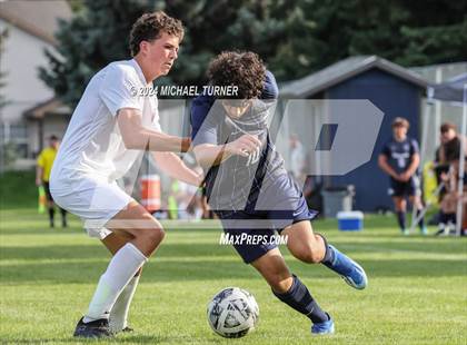 Thumbnail 3 in Sandpoint vs Lake City photogallery.