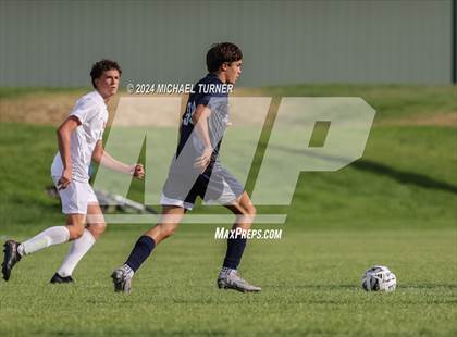 Thumbnail 1 in Sandpoint vs Lake City photogallery.