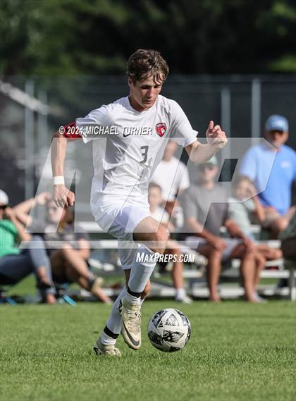 Thumbnail 3 in Sandpoint vs Lake City photogallery.