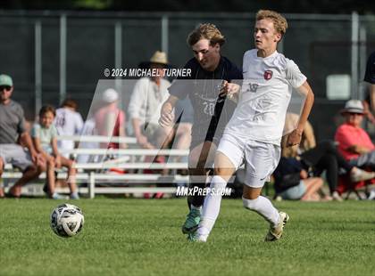 Thumbnail 1 in Sandpoint vs Lake City photogallery.