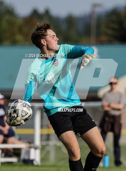 Thumbnail 3 in Sandpoint vs Lake City photogallery.