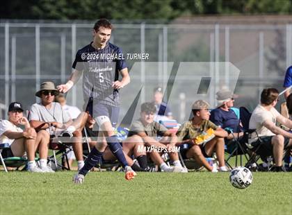 Thumbnail 2 in Sandpoint vs Lake City photogallery.