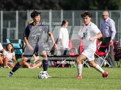 Thumbnail 3 in Sandpoint vs Lake City photogallery.