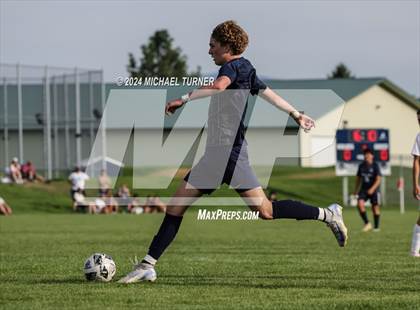 Thumbnail 1 in Sandpoint vs Lake City photogallery.