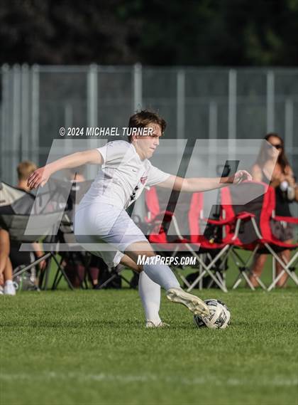 Thumbnail 1 in Sandpoint vs Lake City photogallery.