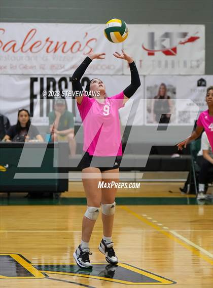 Thumbnail 3 in Miami @ San Tan Charter photogallery.