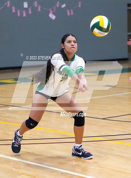 Thumbnail 1 in Miami @ San Tan Charter photogallery.