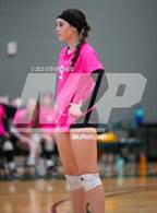 Photo from the gallery "Miami @ San Tan Charter"