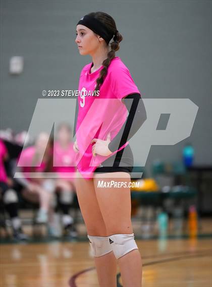 Thumbnail 2 in Miami @ San Tan Charter photogallery.