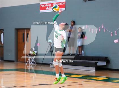 Thumbnail 3 in Miami @ San Tan Charter photogallery.