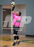 Photo from the gallery "Miami @ San Tan Charter"