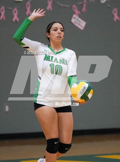 Thumbnail 1 in Miami @ San Tan Charter photogallery.