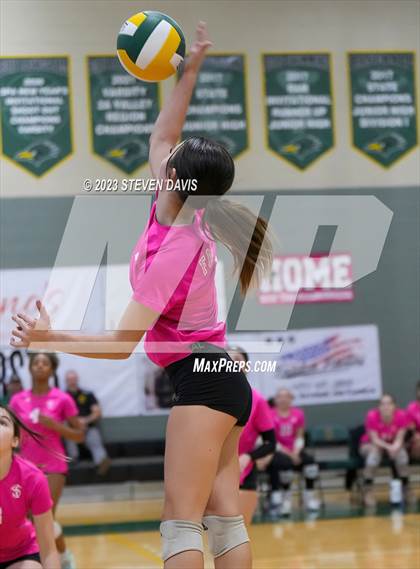 Thumbnail 3 in Miami @ San Tan Charter photogallery.