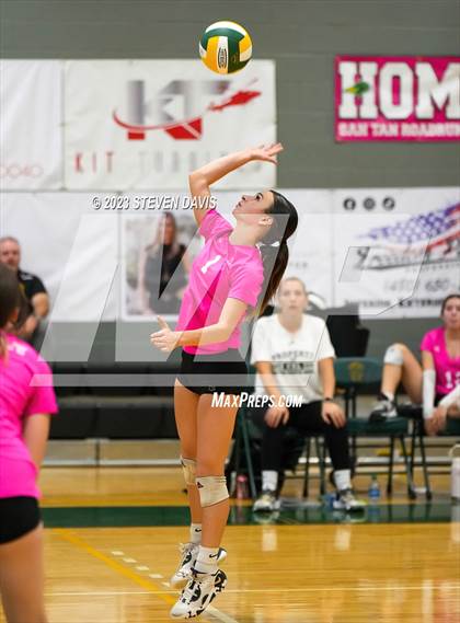 Thumbnail 3 in Miami @ San Tan Charter photogallery.