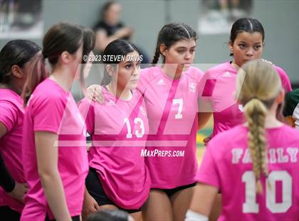 Thumbnail 2 in Miami @ San Tan Charter photogallery.