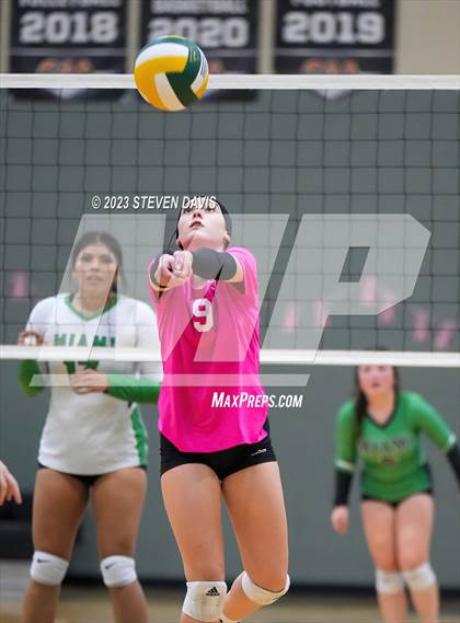 Thumbnail 2 in Miami @ San Tan Charter photogallery.