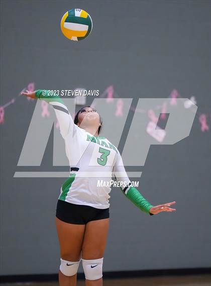 Thumbnail 2 in Miami @ San Tan Charter photogallery.