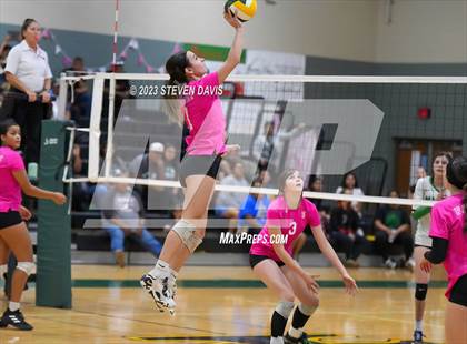 Thumbnail 3 in Miami @ San Tan Charter photogallery.