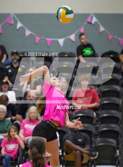Thumbnail 3 in Miami @ San Tan Charter photogallery.