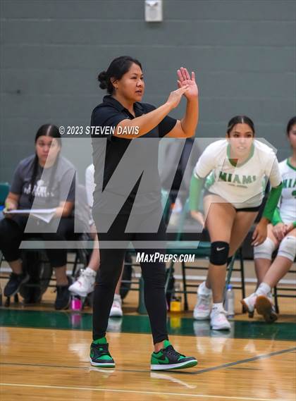 Thumbnail 3 in Miami @ San Tan Charter photogallery.