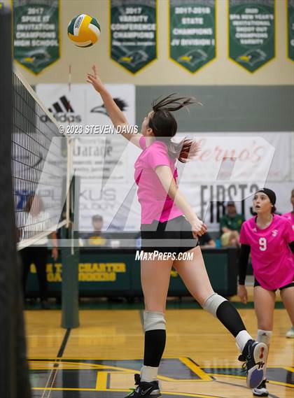 Thumbnail 1 in Miami @ San Tan Charter photogallery.