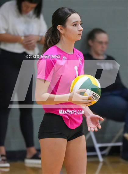 Thumbnail 2 in Miami @ San Tan Charter photogallery.