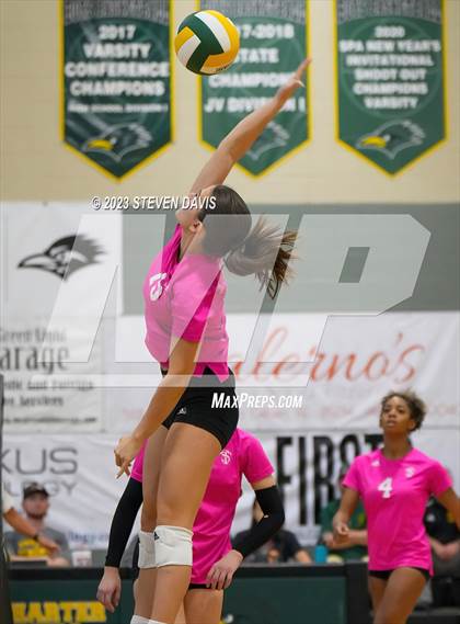 Thumbnail 1 in Miami @ San Tan Charter photogallery.