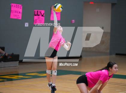 Thumbnail 3 in Miami @ San Tan Charter photogallery.