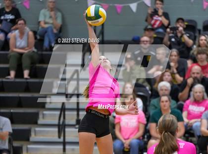 Thumbnail 2 in Miami @ San Tan Charter photogallery.