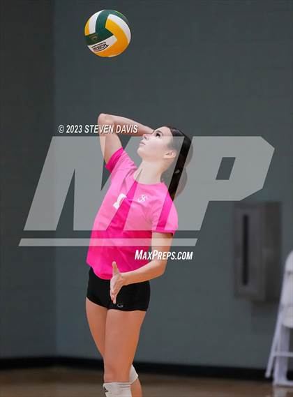 Thumbnail 3 in Miami @ San Tan Charter photogallery.