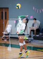 Photo from the gallery "Miami @ San Tan Charter"