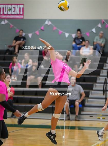 Thumbnail 2 in Miami @ San Tan Charter photogallery.