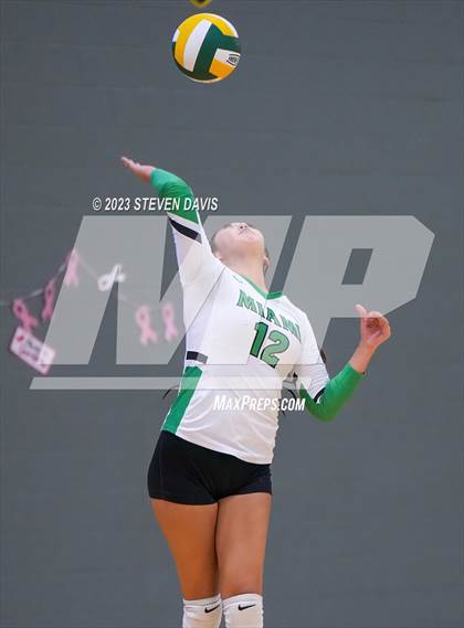 Thumbnail 3 in Miami @ San Tan Charter photogallery.