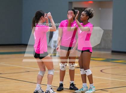 Thumbnail 1 in Miami @ San Tan Charter photogallery.