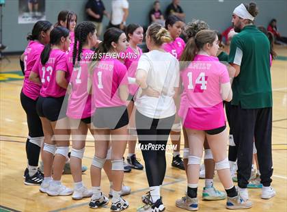 Thumbnail 3 in Miami @ San Tan Charter photogallery.