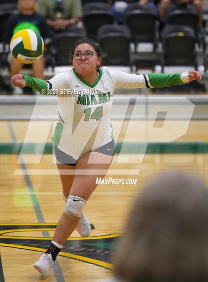 Thumbnail 2 in Miami @ San Tan Charter photogallery.
