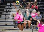 Photo from the gallery "Miami @ San Tan Charter"