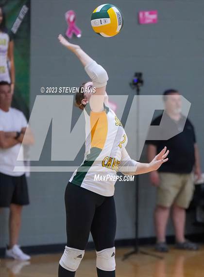 Thumbnail 3 in Miami @ San Tan Charter photogallery.