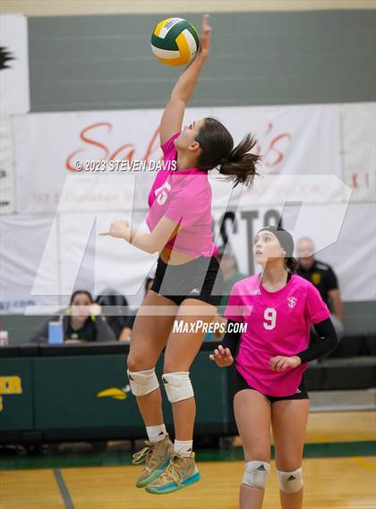Thumbnail 2 in Miami @ San Tan Charter photogallery.