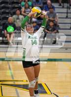 Photo from the gallery "Miami @ San Tan Charter"