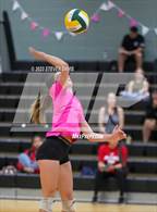 Photo from the gallery "Miami @ San Tan Charter"